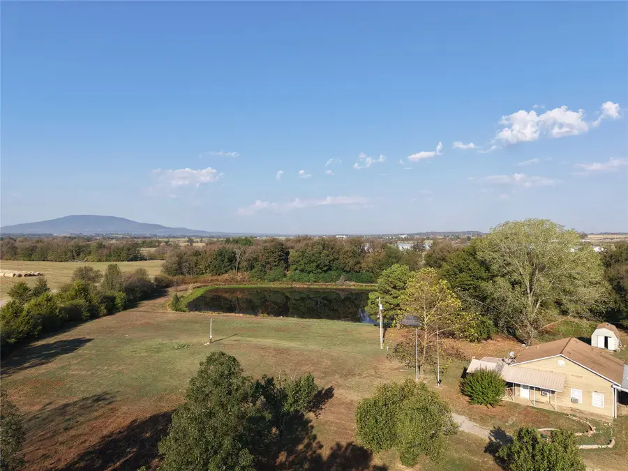 27475 Hwy 112 Old, Cameron, OK 74932 - #3
