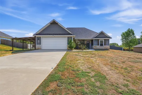 140 Oak Lane, Durant, OK 74701