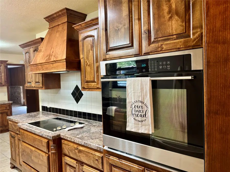 730 S 9th Street, McAlester, OK 74501 - #3