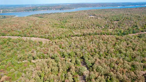 00 W Epley Drive, Stigler, OK 74432