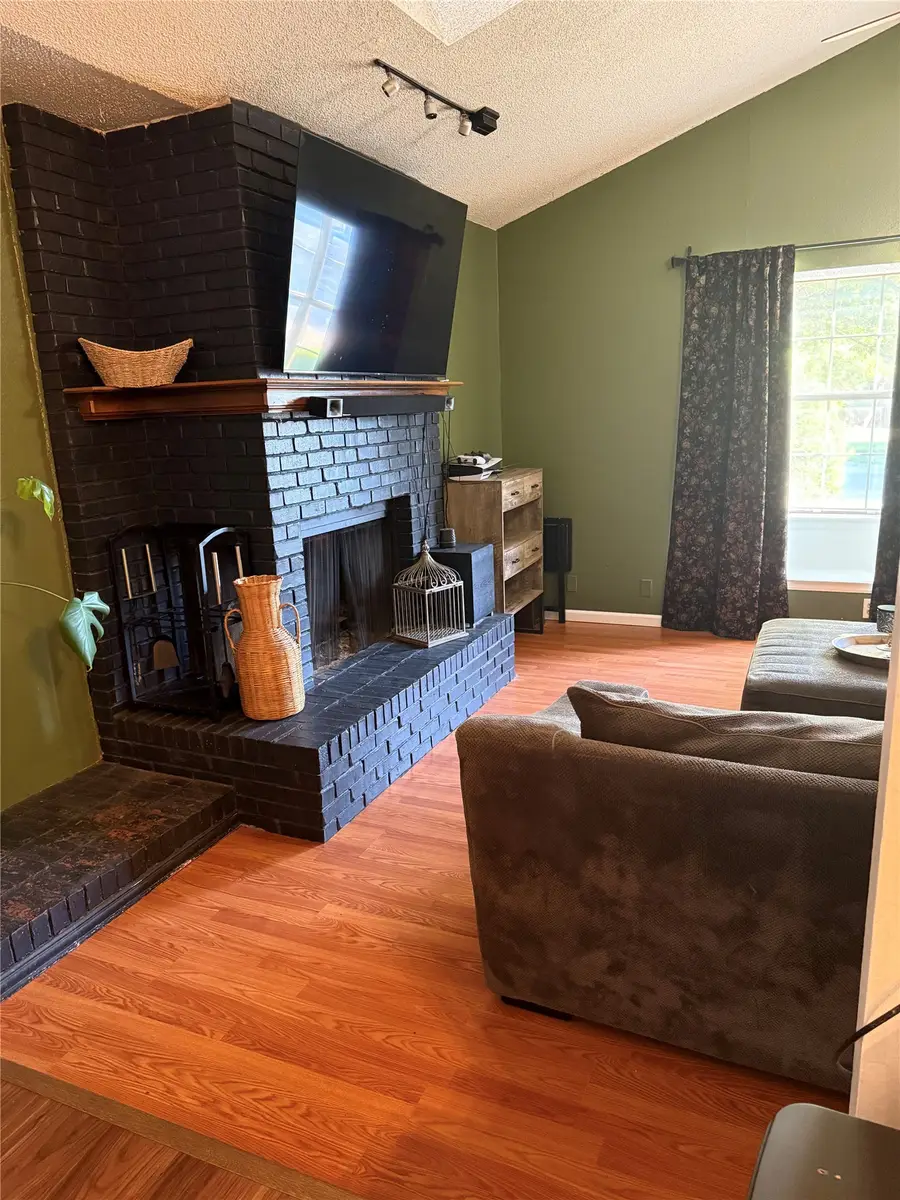 12207 E 82nd Street N, Owasso, OK 74055 - #3