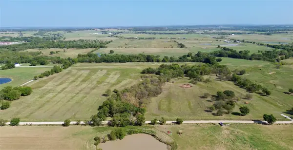Howard Road, Okmulgee, OK 74447