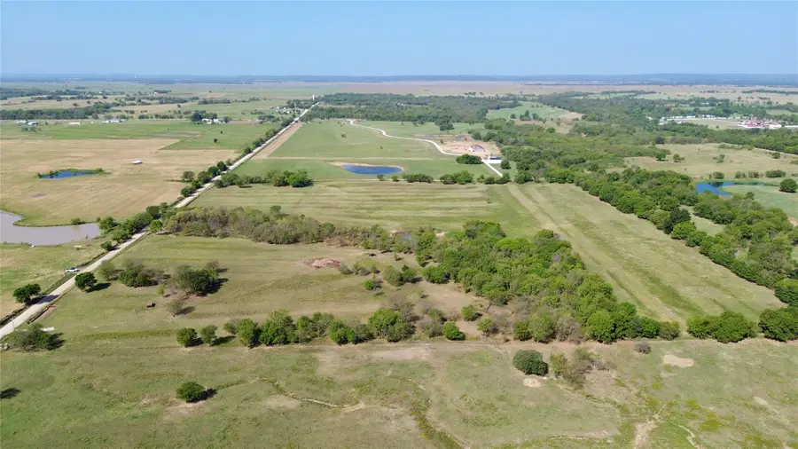 Howard Road, Okmulgee, OK 74447 - #2