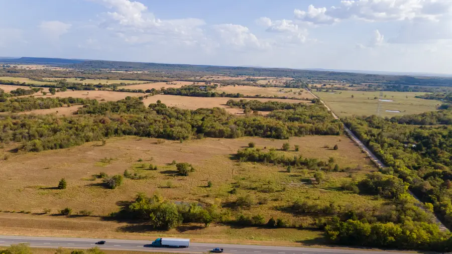 0000 4290 Road, Checotah, OK 74426 - #2