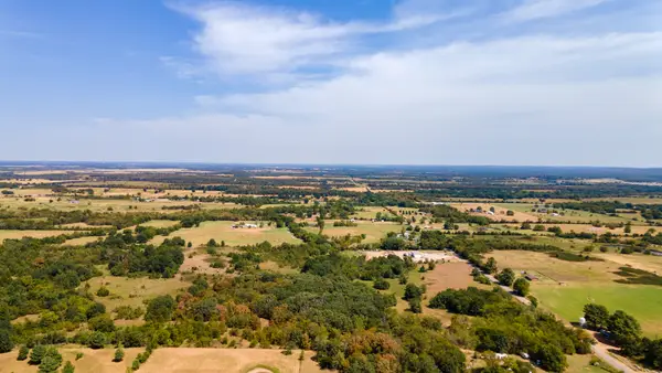 0000 S Timberline Drive, Atoka, OK 74525