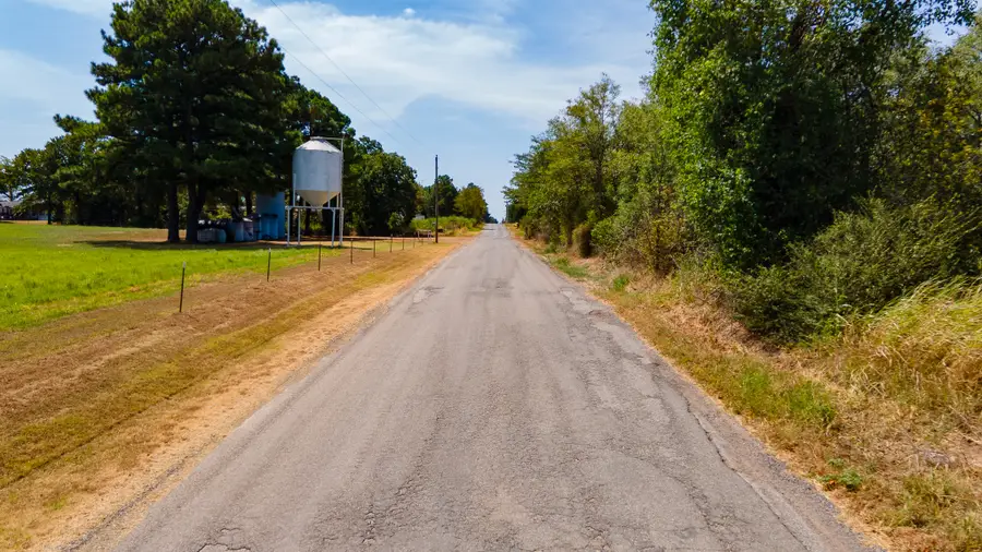 0000 S Timberline Drive, Atoka, OK 74525 - #2