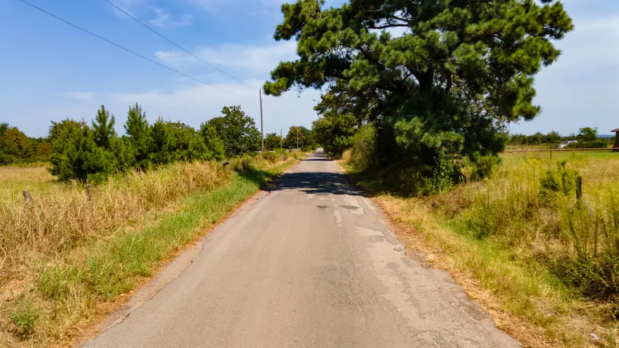 0000 S Timberline Drive, Atoka, OK 74525 - #3
