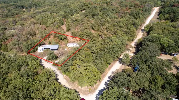 44 Lilac, Mead, OK 73449