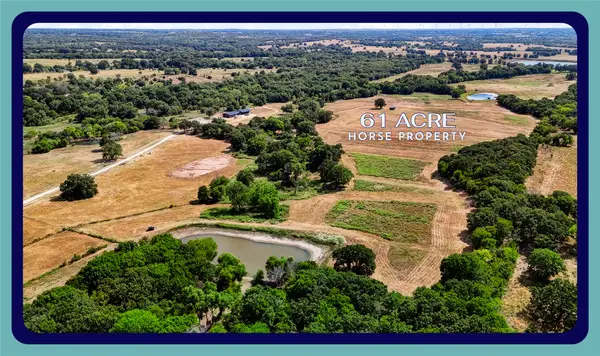 1205 County Road 1650, Roff, OK 74865