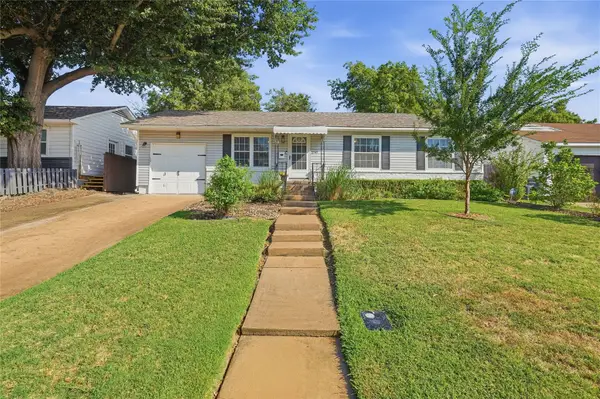 5749 E 27th Street, Tulsa, OK 74114
