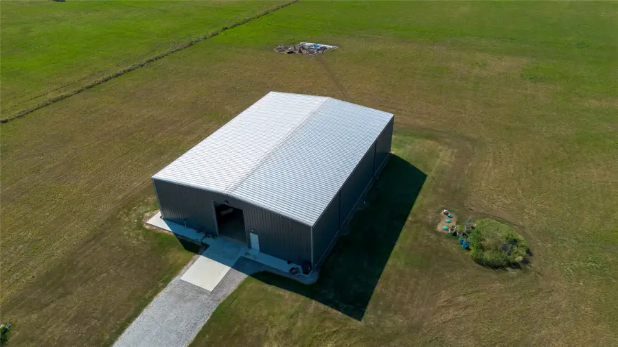 13900 Bald Hill Road, Okmulgee, OK 74447 - #3