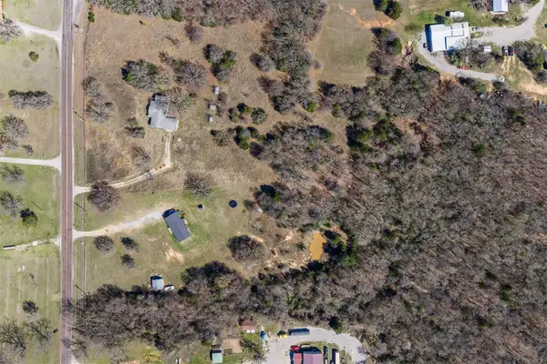 Springdale Road, Ardmore, OK 73401