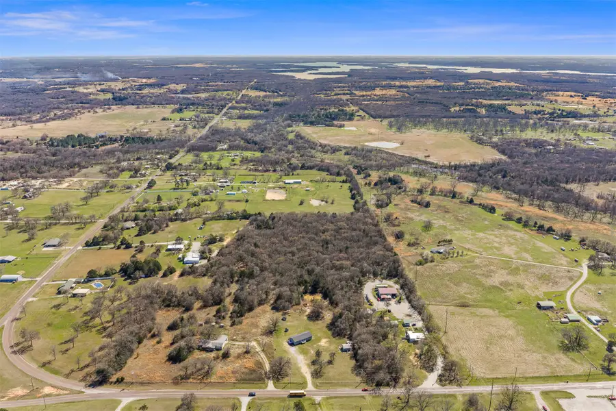 Springdale Road, Ardmore, OK 73401 - #2