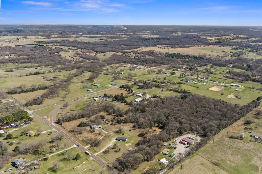 Springdale Road, Ardmore, OK 73401 - #3