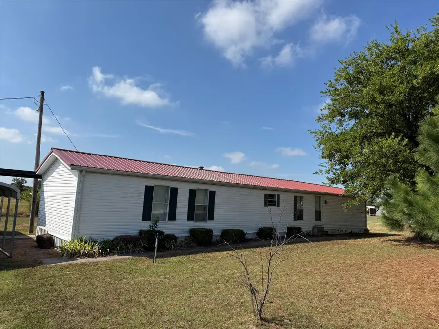420362 E 1141, Checotah, OK 74426 - #3