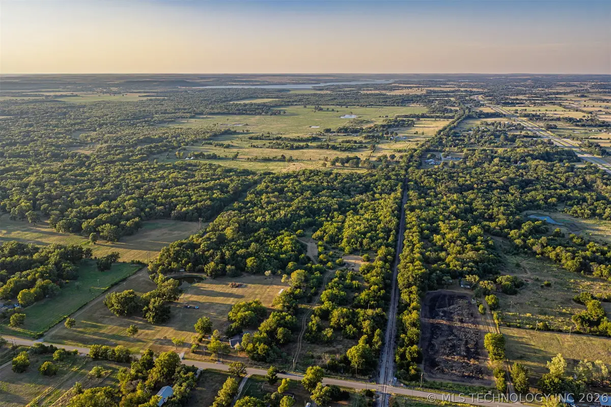 4 W 1300 Road, Dewey, OK 74029 - #1