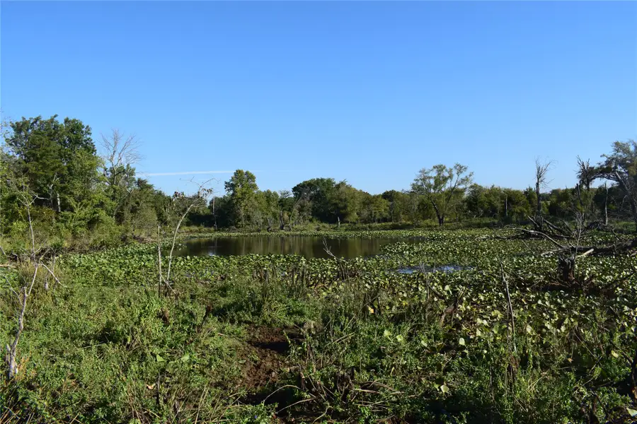 Barnett Road, McAlester, OK 74501 - #3