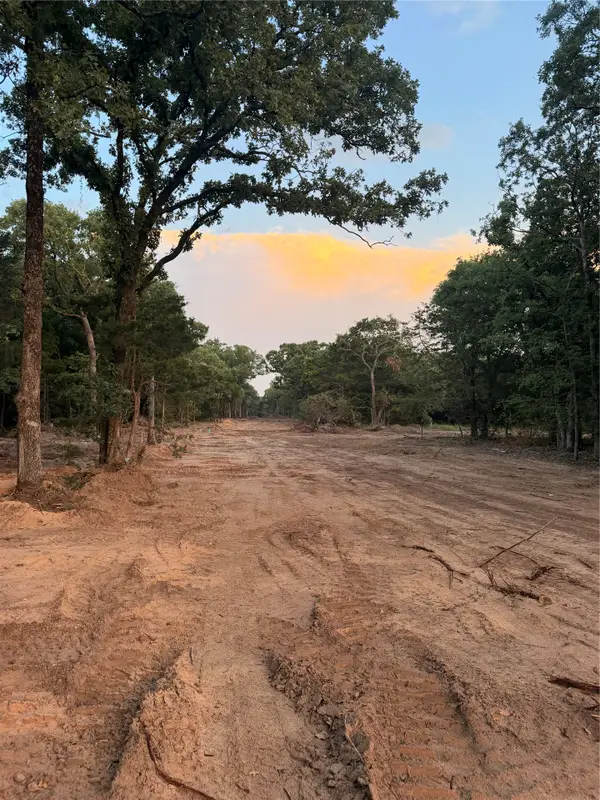 Copper Creek Circle, Kingston, OK 73439