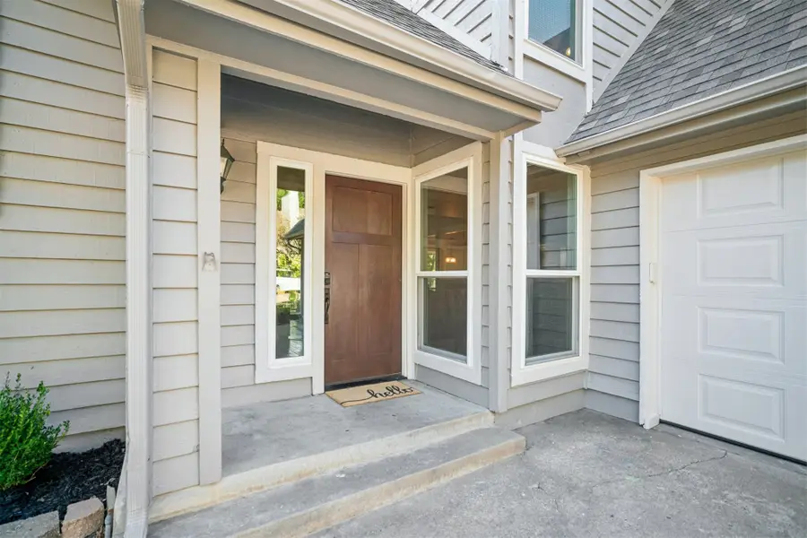 9524 S Maplewood Avenue, Tulsa, OK 74137 - #2