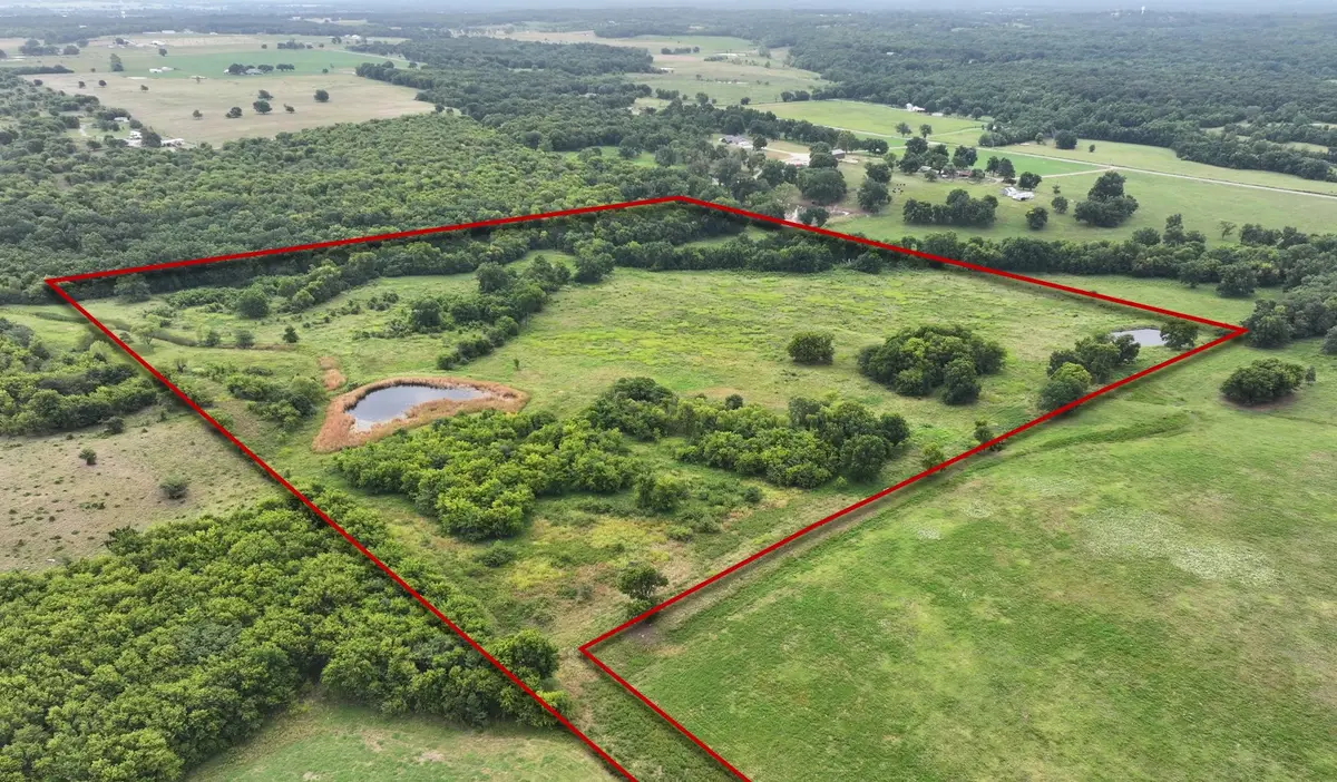 00048 S 4180 Road, Claremore, OK 74017 - #1