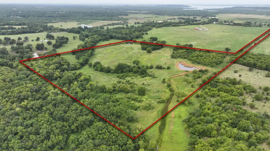 00048 S 4180 Road, Claremore, OK 74017 - #2