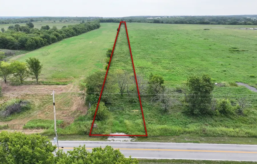 00048 S 4180 Road, Claremore, OK 74017 - #3