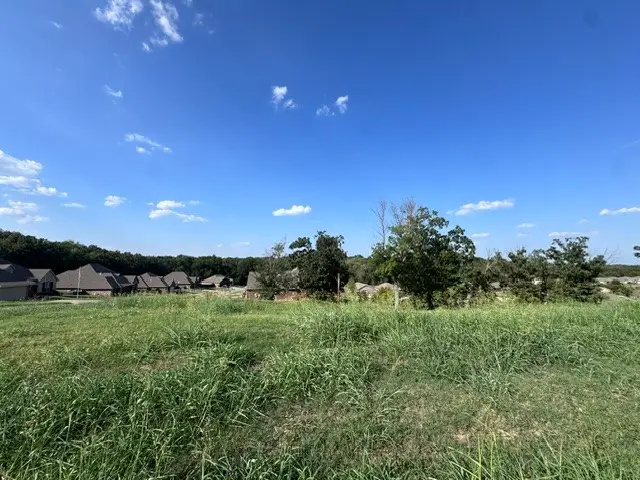 1525 Emily Circle, Sapulpa, OK 74066 - #3
