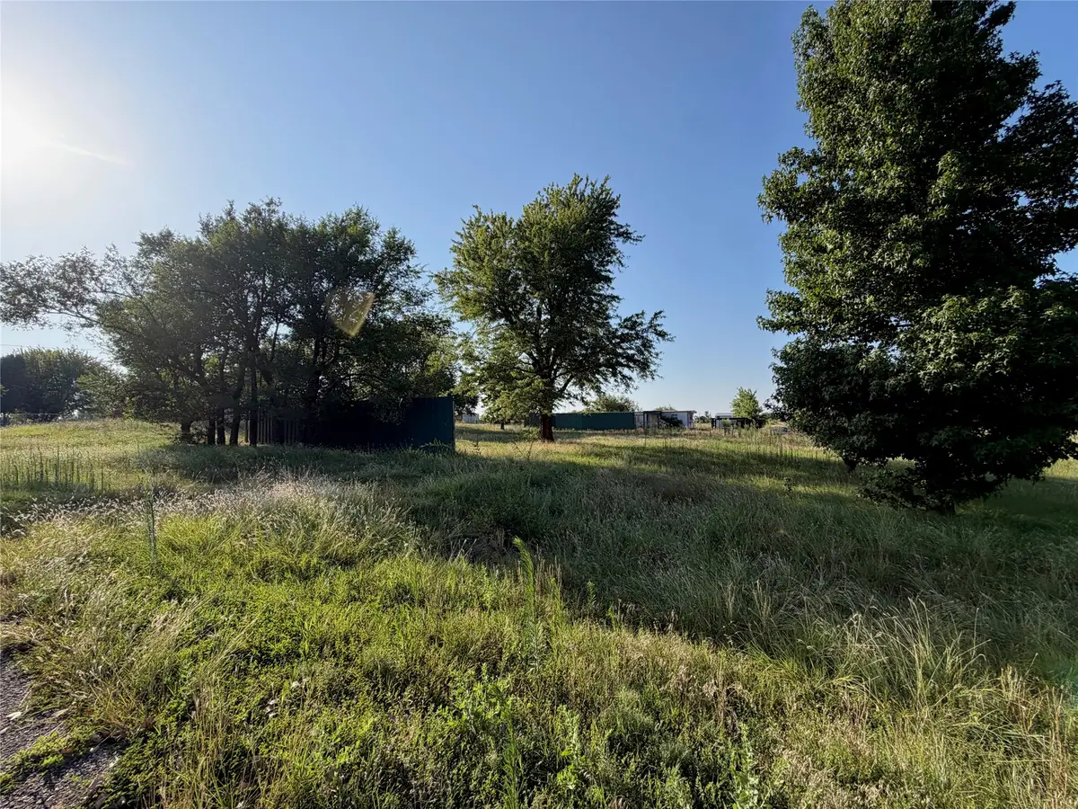2013 NW Fourth Street, Newcastle, OK 73065 - #1