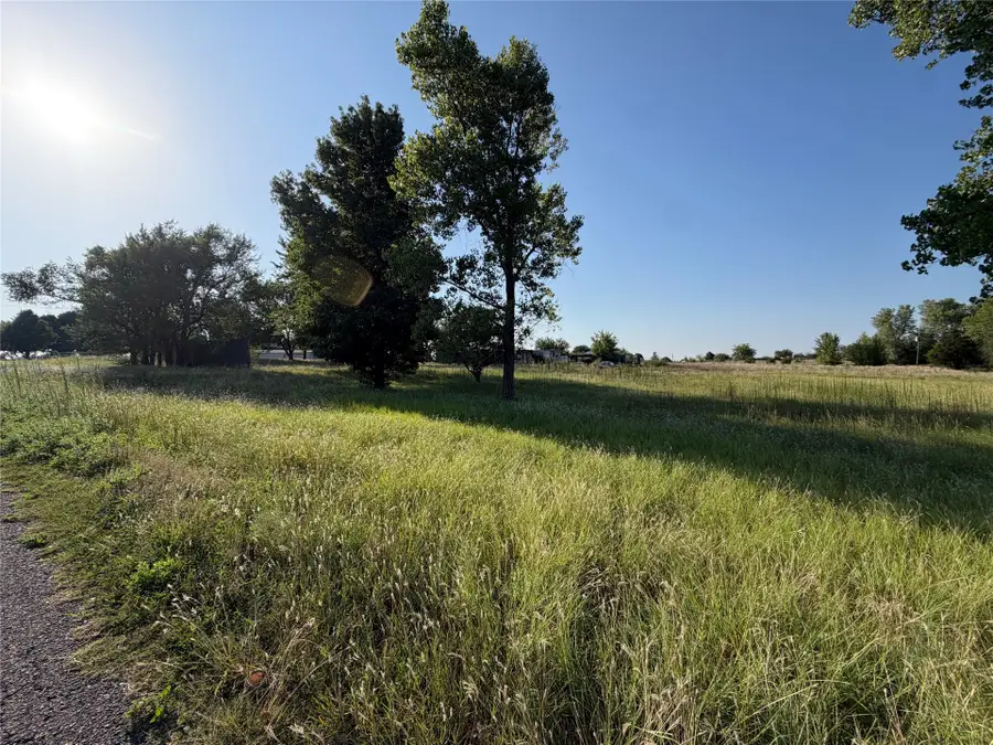 2013 NW Fourth Street, Newcastle, OK 73065 - #2