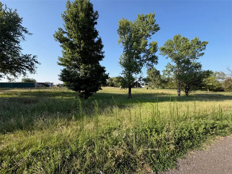 2013 NW Fourth Street, Newcastle, OK 73065 - #3