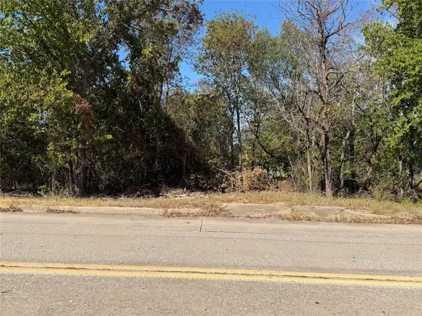 1 E Washington Avenue, McAlester, OK 74501