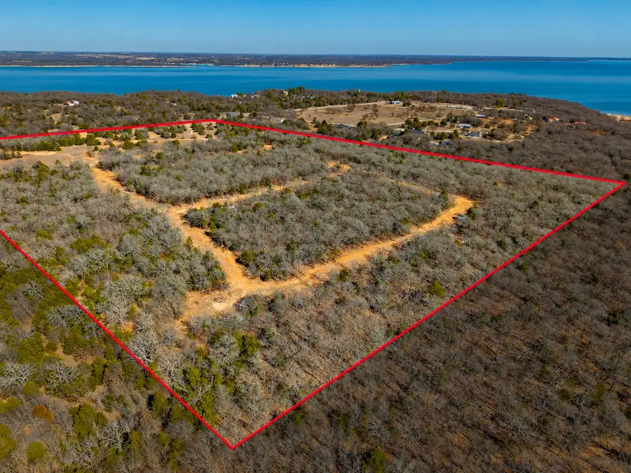 22 Copper Creek Circle, Kingston, OK 73439 - #3