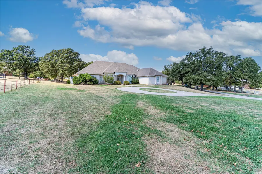 1301 Lou Allard Drive, Drumright, OK 74030 - #3