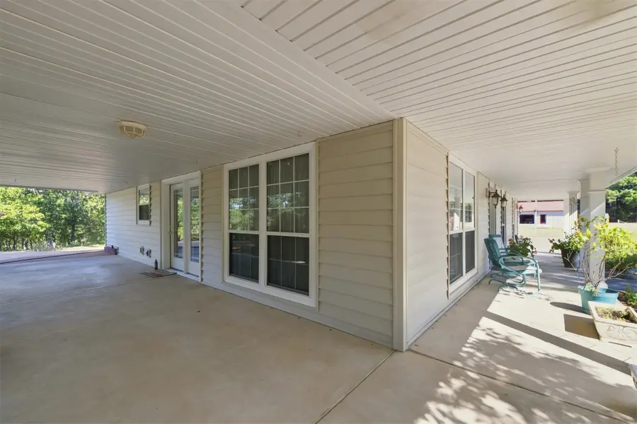 14080 S 4230 Road, Claremore, OK 74017 - #2