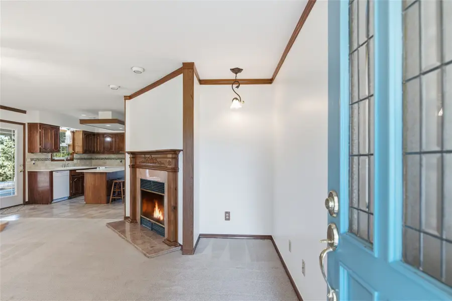 14080 S 4230 Road, Claremore, OK 74017 - #3