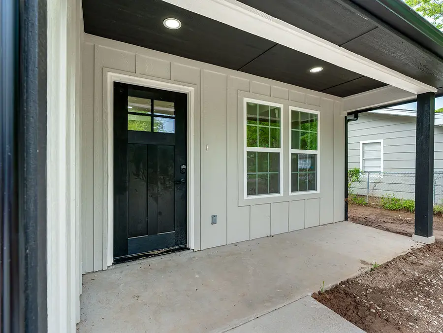 1319 Wolfe Lane, Ada, OK 74820 - #3
