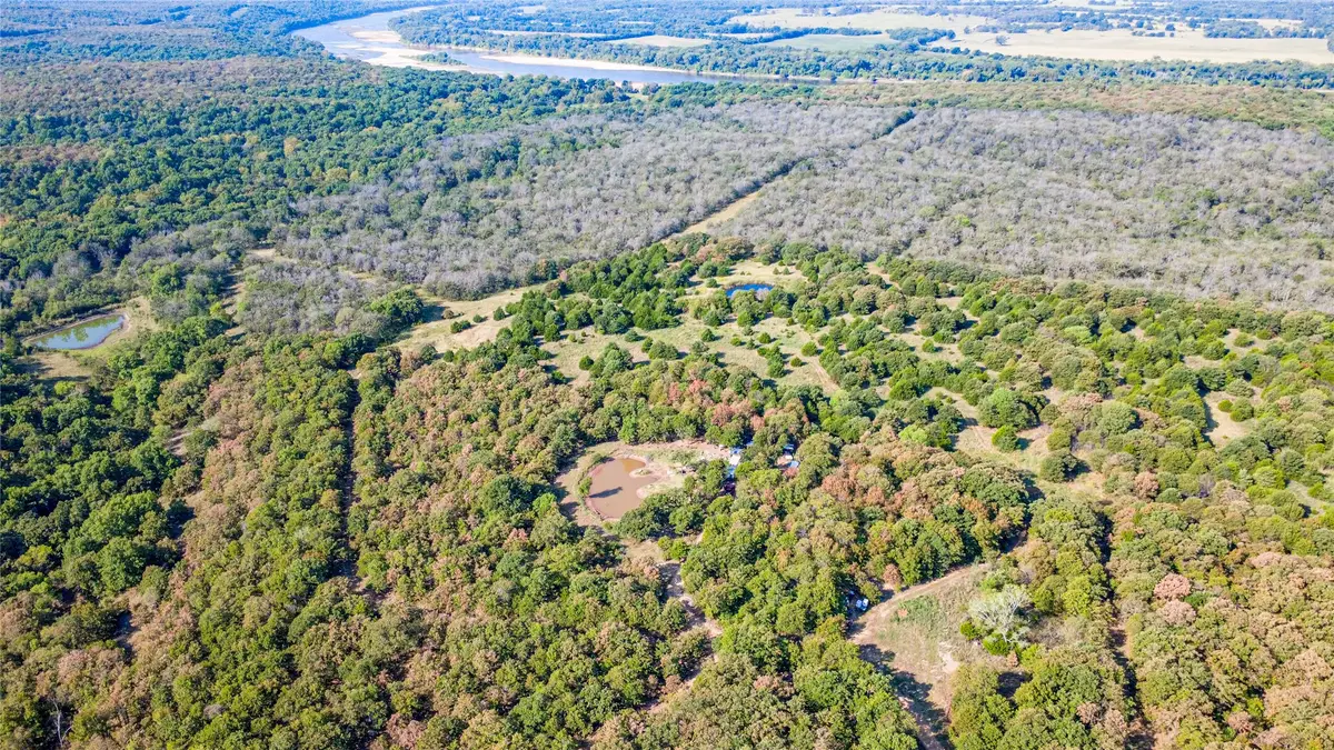 0000 2350 Road, Ralston, OK 74650 - #1