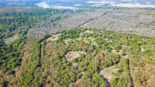 0000 2350 Road, Ralston, OK 74650