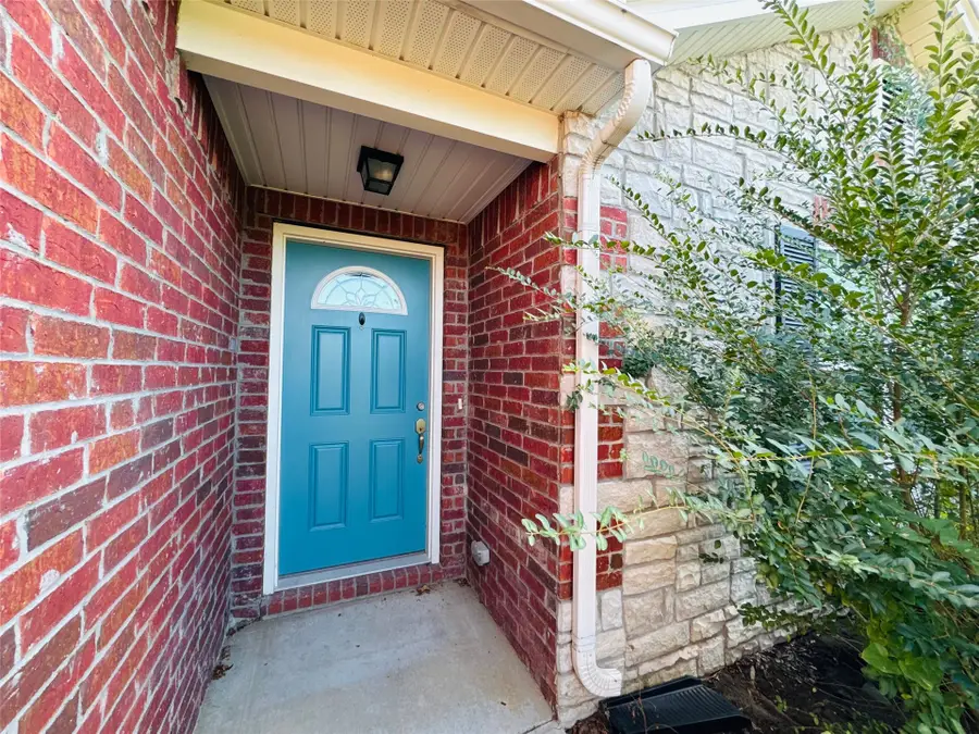 12810 E 67th Place, Owasso, OK 74055 - #3