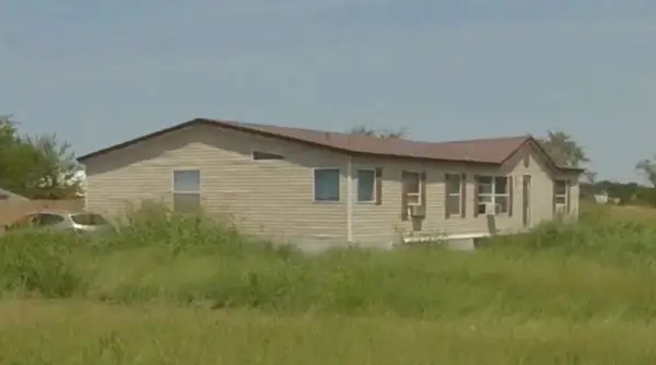 396560 W 4100 Road, Skiatook, OK 74070
