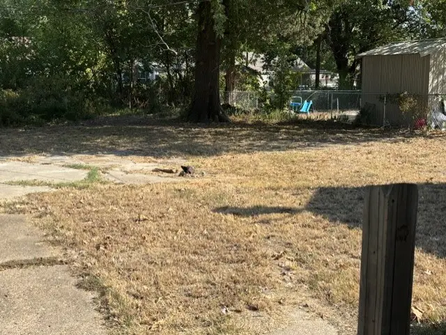 1620 Hayes Street, Muskogee, OK 74403 - #3