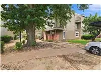 6639 S Victor Avenue #GF207, Tulsa, OK 74136