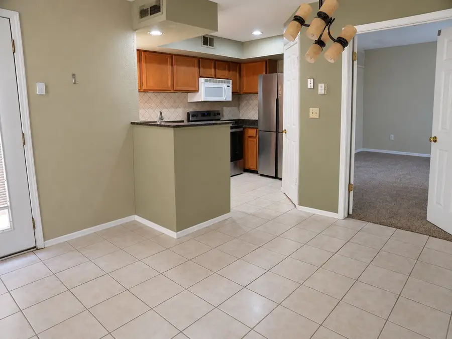 6639 S Victor Avenue #GF207, Tulsa, OK 74136 - #2