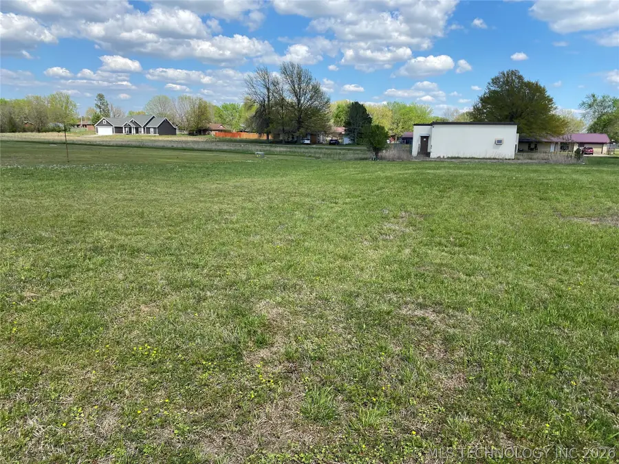 0000 Rogers Avenue, Warner, OK 74469 - #2