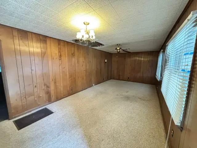 211 S Ohio Avenue, Haskell, OK 74436 - #3