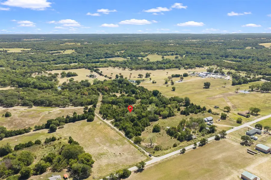County Road 3490, Ada, OK 74820 - #2