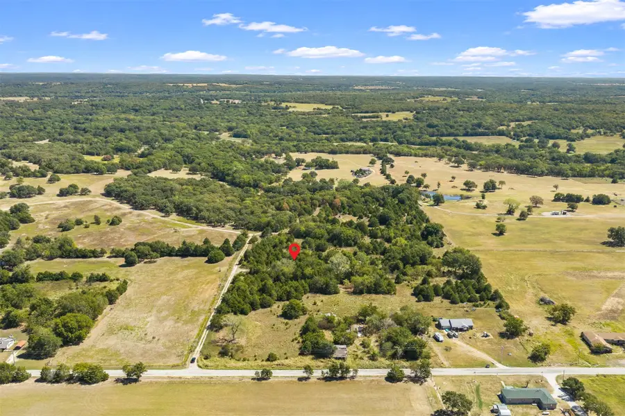 County Road 3490, Ada, OK 74820 - #3
