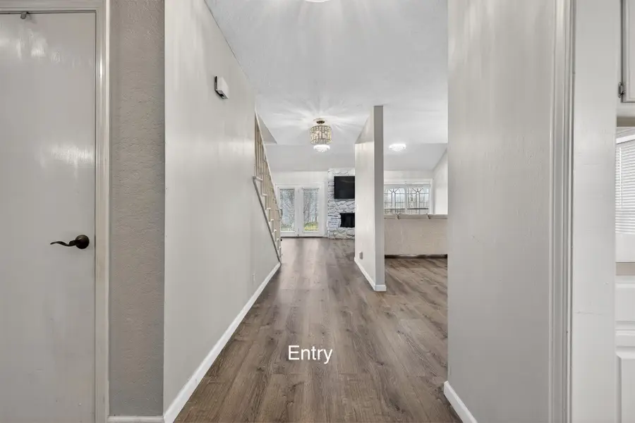 3341 E 83rd Place, Tulsa, OK 74137 - #3