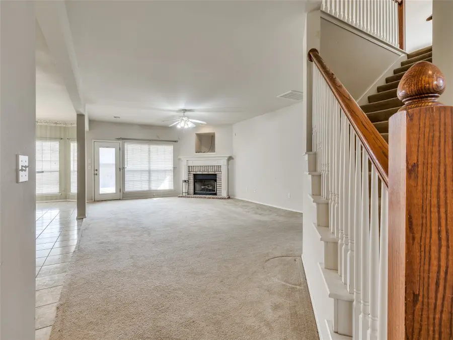 3006 W G Street, Jenks, OK 74037 - #3