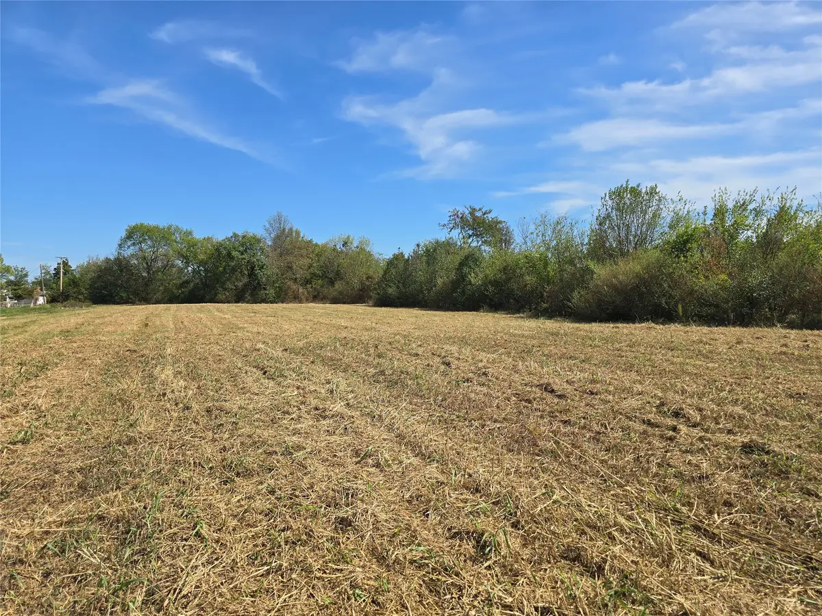 1205 SE 1st Street, Pryor, OK 74361 - #1